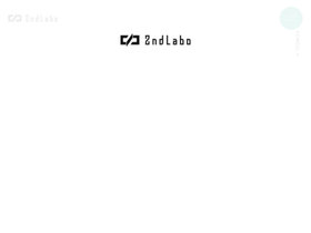 2ndlabo.co.jp