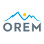 orem.org