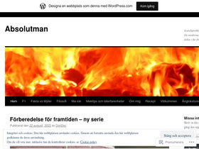 absolutman.wordpress.com