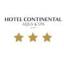 hotel-continental.pl