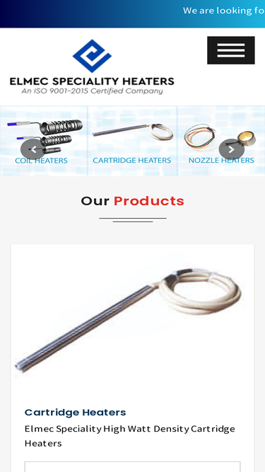 elmecspeciality.com