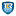 tcreng.com