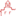 choosemanassas.org