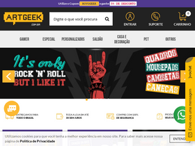artgeek.com.br