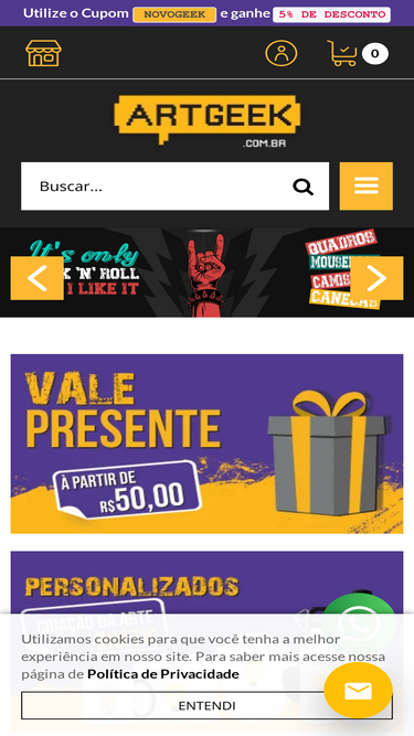 artgeek.com.br