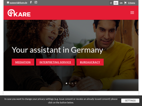 tkare.de