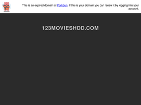 123movieshdd.com