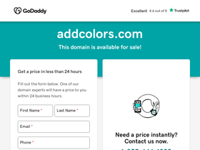 addcolors.com