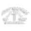 fbcbristol.org