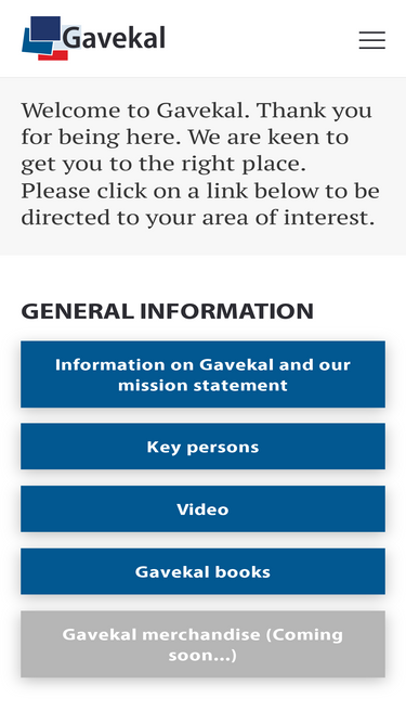 gavekal.com