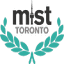 misttoronto.com