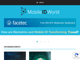 mobileidworld.com