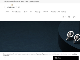 zlatarnacelje.com