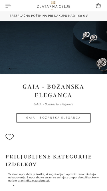 zlatarnacelje.com