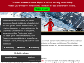 skischuleandermatt.ch