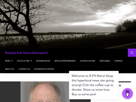 rumsonfairhavenretrospect.com