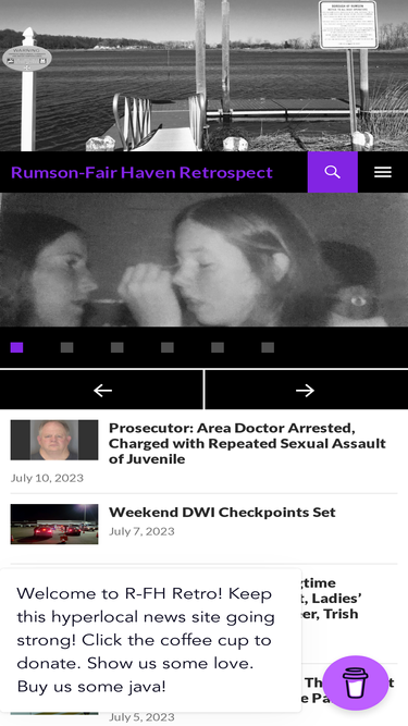 rumsonfairhavenretrospect.com
