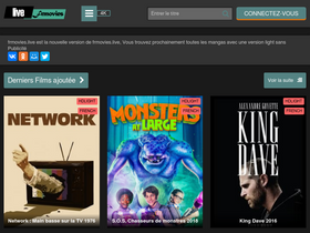 callme.frmovies.live