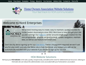 home-owners-assoc.com