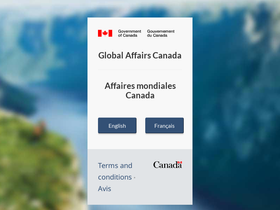 international.canada.ca