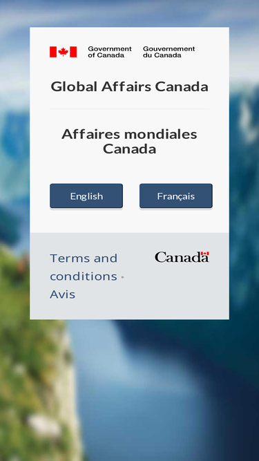 international.canada.ca