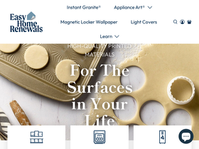 applianceart.com