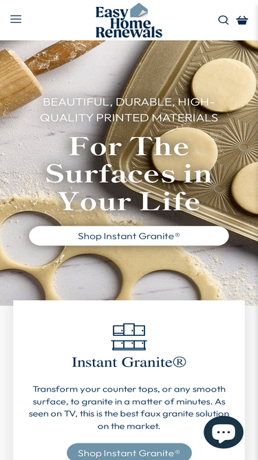 applianceart.com