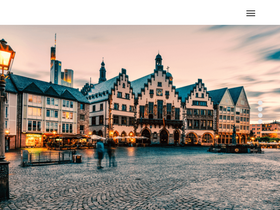 'studenten365.com' screenshot