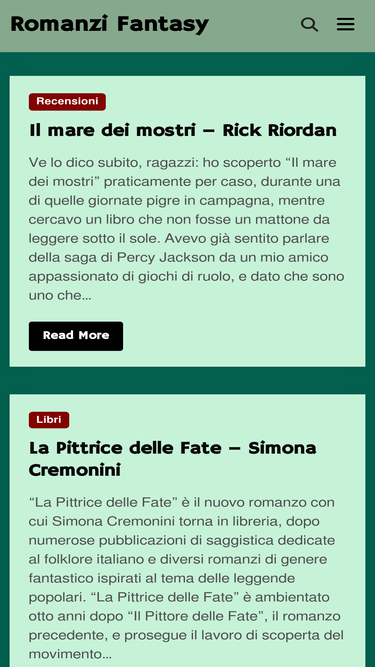 romanzifantasy.it