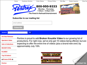 bkvp.com