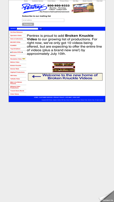 bkvp.com