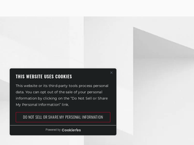 impactnetworking.com