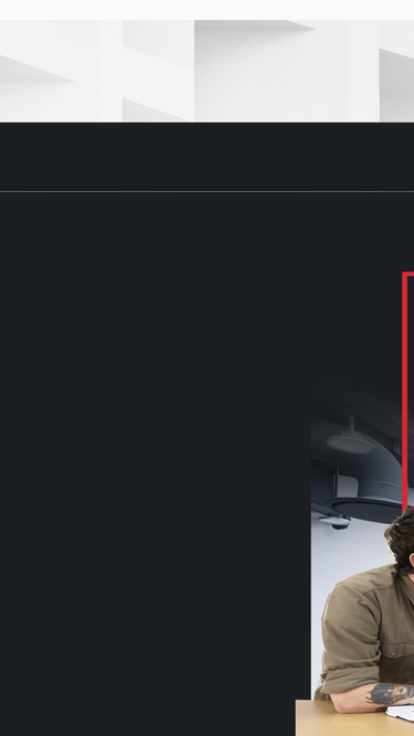 impactnetworking.com