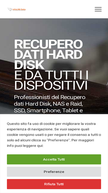 infolabdata.it