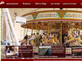 silcock-leisure.co.uk