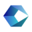 ppscompliance.com