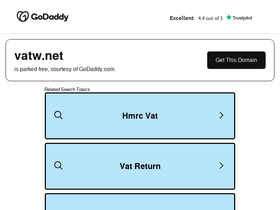 vatw.net