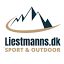 liestmanns.dk