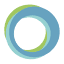meco-akademie.de
