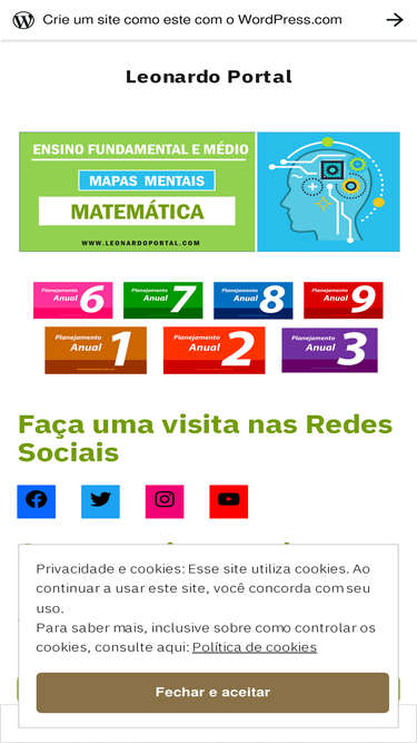 acervoleonardoportal.wordpress.com