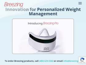 breezing.com