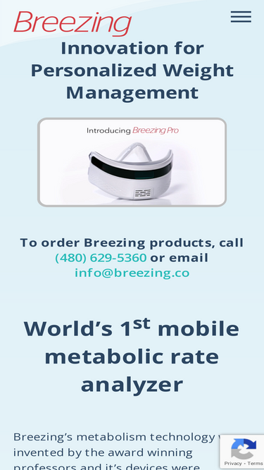 breezing.com