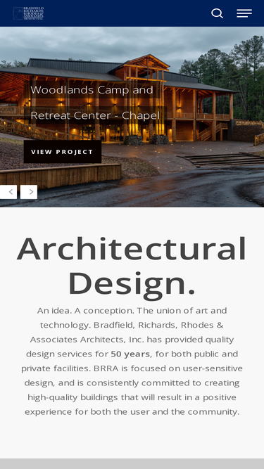 brr-architects.com