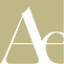 authenticsicily.com