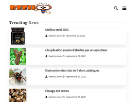 beehoo.com