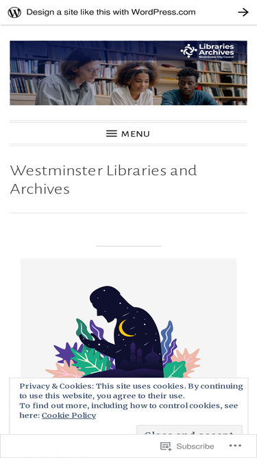 wcclibraries.wordpress.com