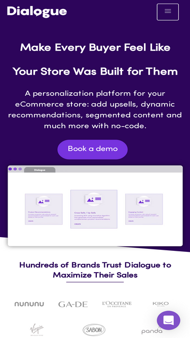 nowdialogue.com