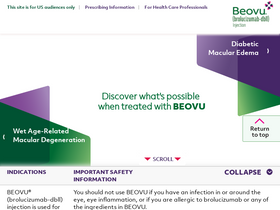 beovu.com