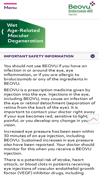 beovu.com