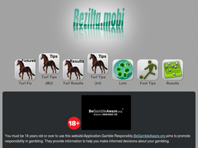 rezilta.mobi